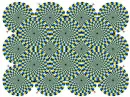illusion 