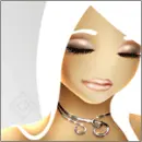 beatuful girl