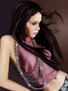 sexi girl