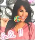 marianna