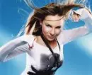 belinda