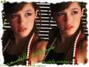 candela vetrano