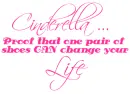 cinderrella quote