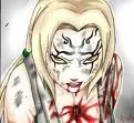 tsunade