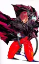 Iori