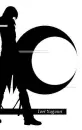 Iori