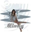 Fairy