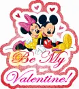 Valentine's Day