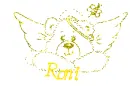 roni bear