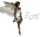 ronis angel