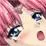 want to scream