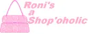 roni