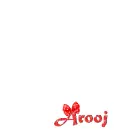AROOJ
