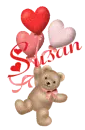 Susan