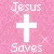 jesus