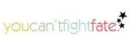 cant fight fate