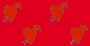 Hearts of Colour