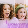 Miley && Emily