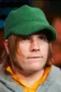 patrick stump