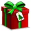 Gift