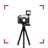 Photo Cam