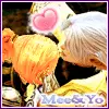 Lineage II Mee&Yo