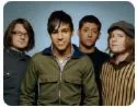 fob