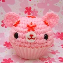 kawaii bear