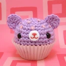 kawaii bear