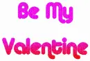 Valentine's Day