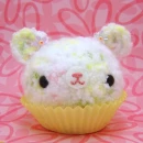 kawaii bear