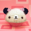 kawaii bear