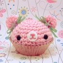 kawaii bear