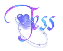 Jess