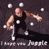 hope ya juggle