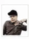 fall out boy