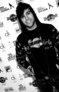 pete wentz