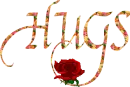 Hugs