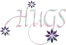 Hugs