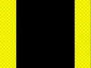 Checkerboard Background
