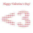Valentines Day