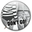 Don't_go