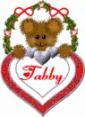 Tabby