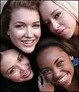 bratz
