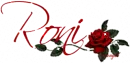 Roni