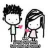 give me
