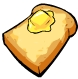 bread with butter