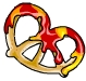 pretzel