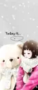 today..