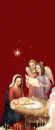 Christ birth